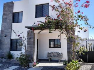 Casa del Alma Mia - 9