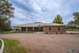 Country Home - 6
