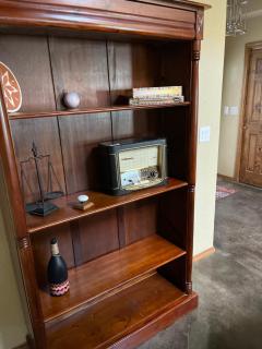 Country Home - 5