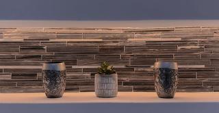 Paradeisos Luxury Self-Catering Langebaan - 2