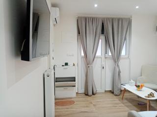 Sava & Room - Prijedor - 1