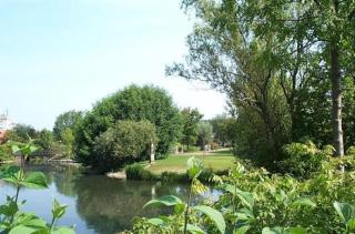 Hotel Veltrup klein privat herzlich - 1
