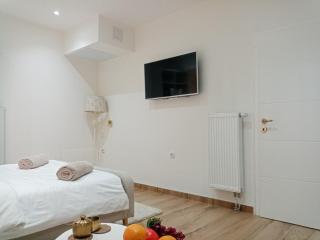 Sava & Room - Prijedor - 7