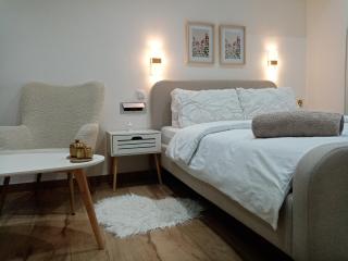 Sava & Room - Prijedor - 4