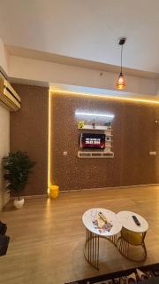 Rukawat The Luxury Stay DLF MYPAD - 4