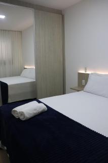 Design e Amor no Centro - 9