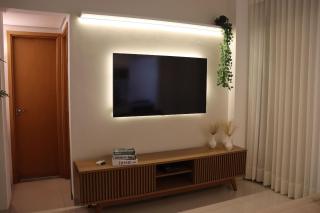 Design e Amor no Centro - 2