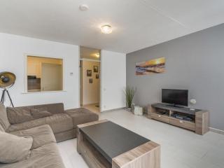 The Gallery ABC - A2 - 8