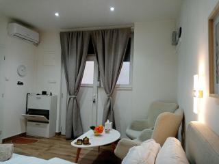 Sava & Room - Prijedor - 2