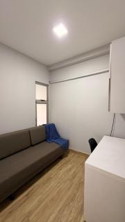 Apto 2 Qt - Piscina-Ar-Garagem-Shopping Flamboyant- 5 min do MOTOGP e FAN FEST - 1