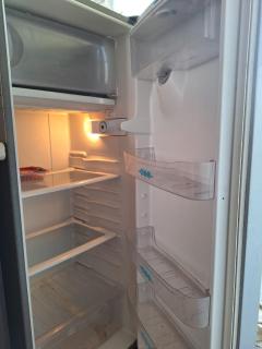 Hermoso departamento cómodo - 5