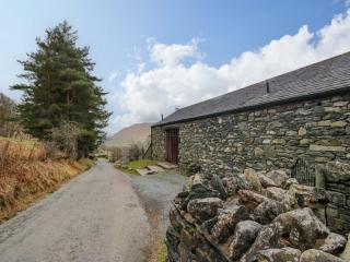 Newlands Fell Cottage - 0