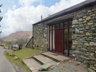 Newlands Fell Cottage - 9