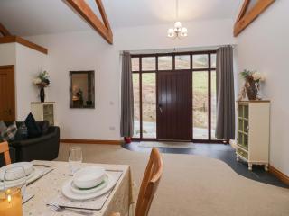 Newlands Fell Cottage - 6