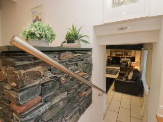 Newlands Fell House - 6