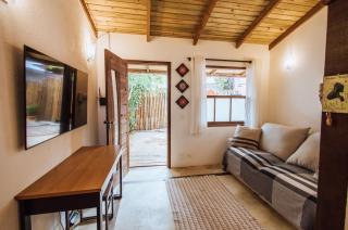 Bangalove Itaguassu A Poucos Passos da Praia - 1