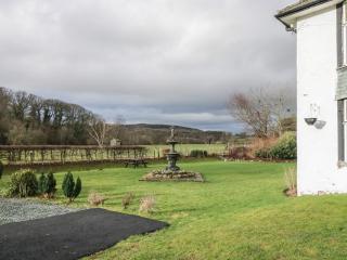 Herdwick Croft - 8