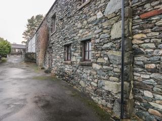 Newlands Cottage - 9
