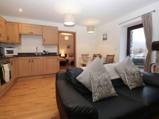 Newlands Cottage - 6