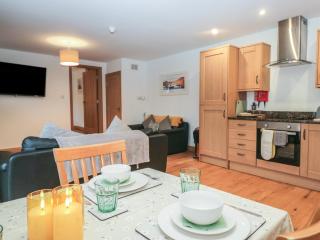 Newlands Cottage - 5