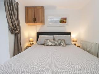Newlands Cottage - 2