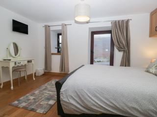 Newlands Cottage - 1