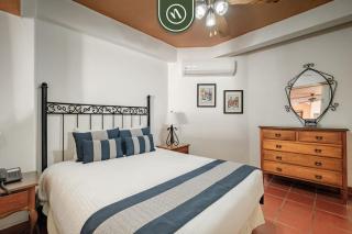 One Beach Street 406 - Amazing 1 BR Condo - 9