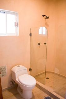 Balu Hotel - 5