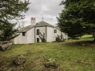 Birkbank Farm - 0