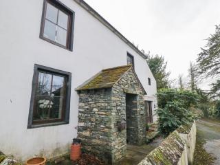 Birkbank Farm - 9