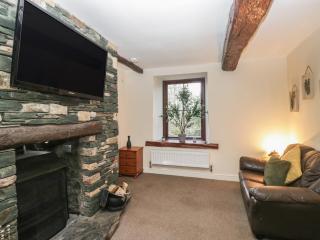 Birkbank Farm - 1