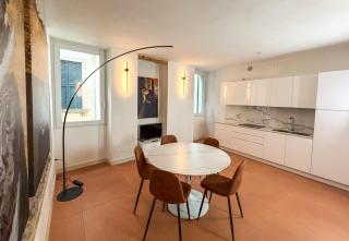 San Matteo House Romeo - 8