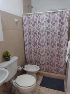 Residencia Vanguardia - 5