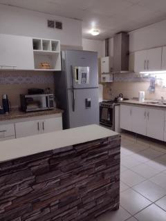 Residencia Vanguardia - 4