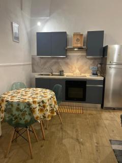 Svevo flat - room - 5