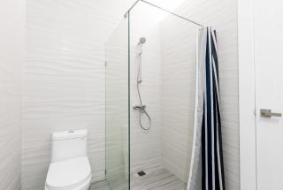 Condo beautiful views - 4