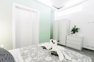 Condo beautiful views - 2