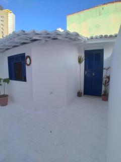 Pousada Nosso Sonho - 5