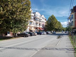 Sava & Room - Prijedor - 8