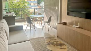 Lorenzo Residence o melhor da Barra - 7