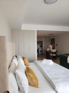 Imma Elite 5 Stars Living Nyali - 8