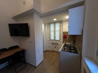 Little House Leonardo - 5