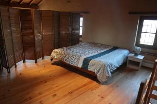 Gîte la Madeleine dans les gorges de la Loire - 4