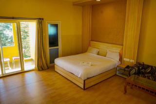 Iyal By Let's inn - 3