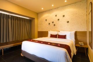 Sanur Art Villas - Sanur - 3