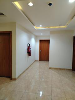 مساكن المبيت 1 جديد - 4