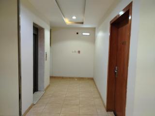 مساكن المبيت 1 جديد - 6