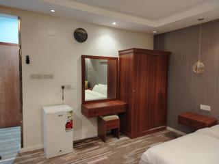 مساكن المبيت 1 جديد - 7