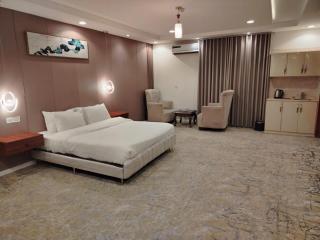 مساكن المبيت 1 جديد - 3