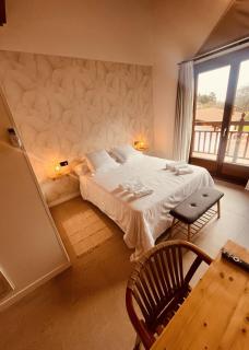 Casa Rural Completa en Urdaibai - 4